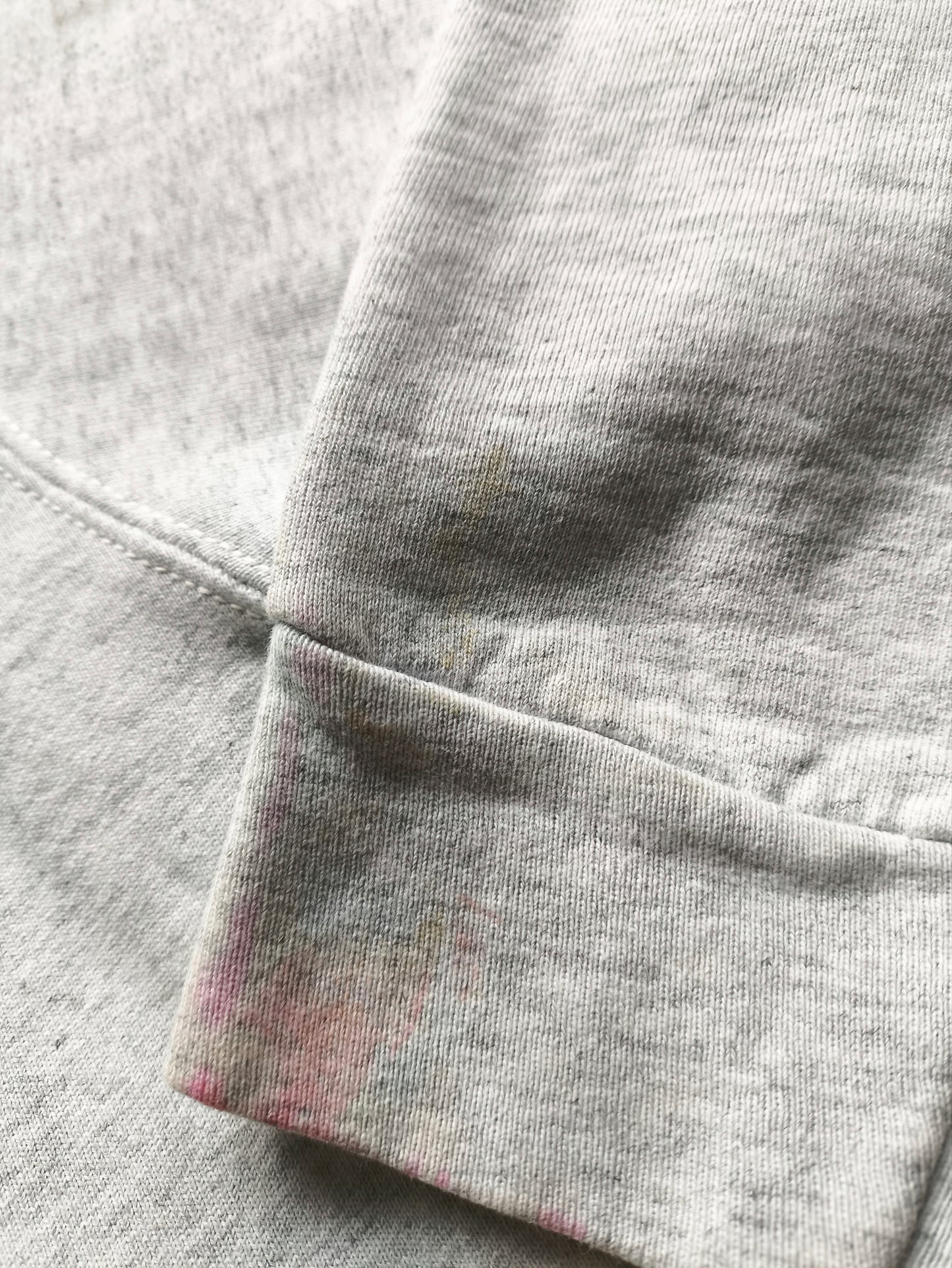 Pittsburgh Steelers NFL Sweatshirt M