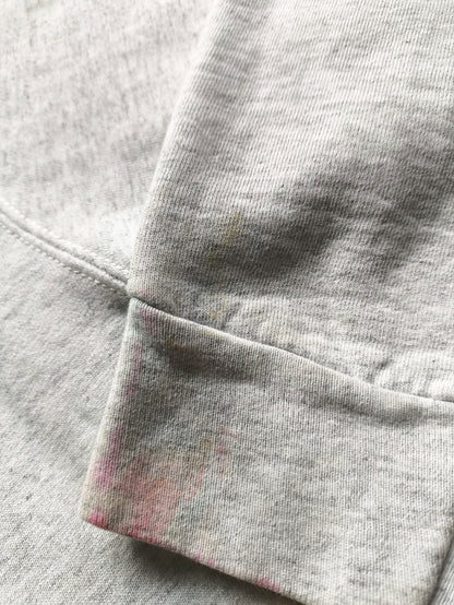 Pittsburgh Steelers NFL Sweatshirt M