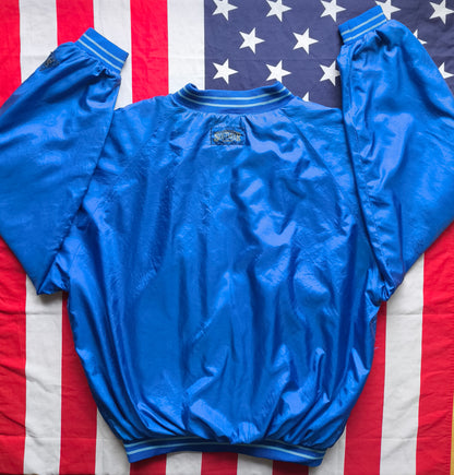 Toronto Blue Jays Softwear MLB Jacket M