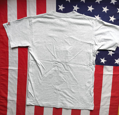 Cincinnati Bengals Vintage T-shirt M