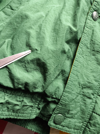 Green Bay Packers Starter NFL Jacket M