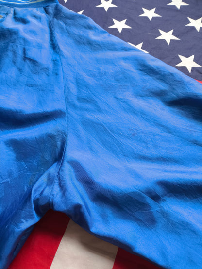 Toronto Blue Jays Softwear MLB Jacket M