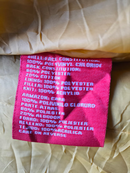 Pittsburgh Steelers NFL Jacket XL