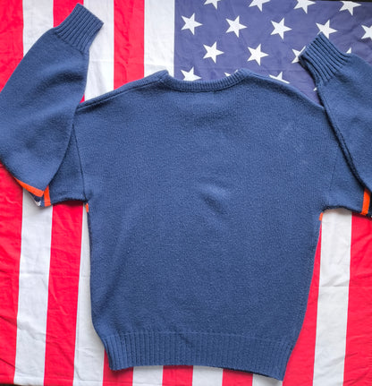 Cliff Engle Chicago Bears NFL Jumper M