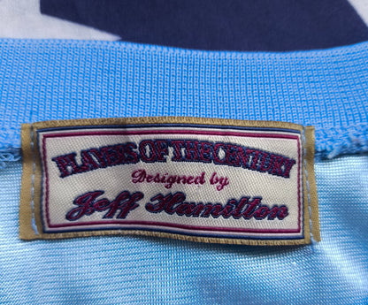 Tennessee Titans NFL Jersey Young XXL