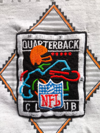 Cincinnati Bengals Vintage T-shirt M