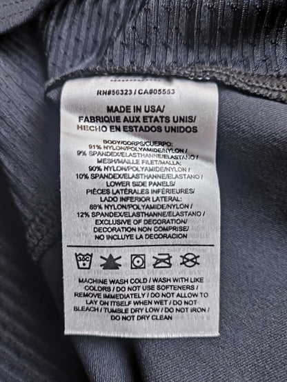 Blake Bortles Jacksonville Jaguars Team Issued Nike NFL Jersey