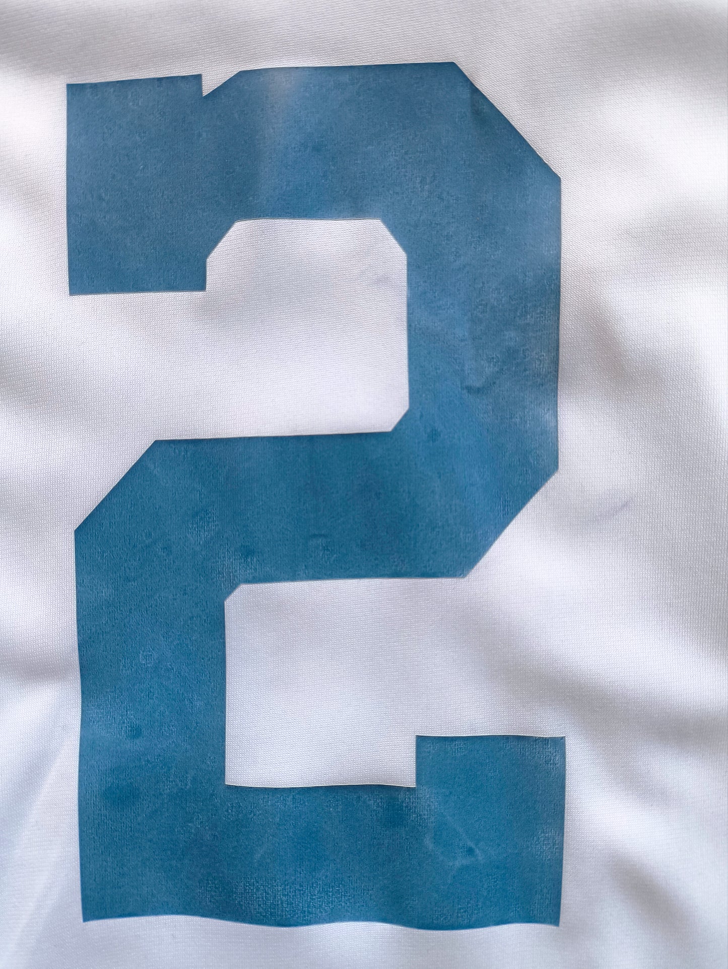 Indianapolis Colts Nike NFL Jersey M Wentz