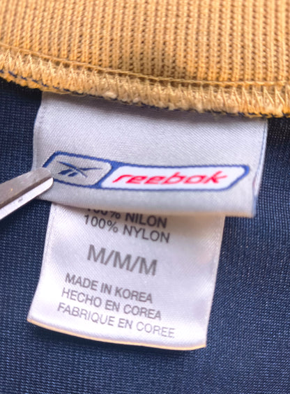 Los Angeles St.Louis Rams Reebok NFL Jersey M Holt