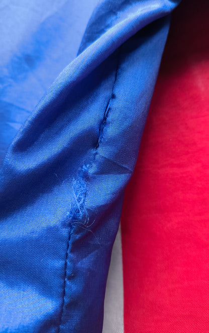 Toronto Blue Jays Softwear MLB Jacket M