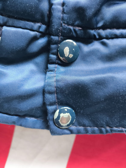 New York Yankees Starter MLB Jacket XL