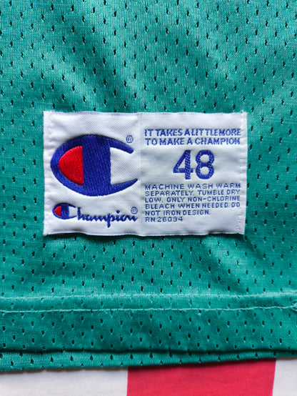 Miami Dolphins NFL Jersey L Thomas