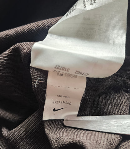 Cleveland Browns Nike NFL Jersey M Manziel