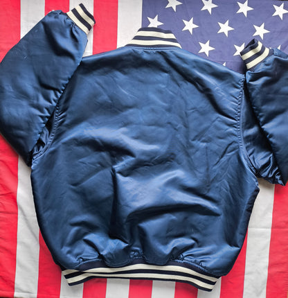 New York Yankees Starter MLB Jacket XL