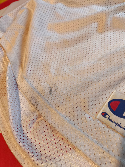 San Francisco 49ers NFL Jersey XL Rice