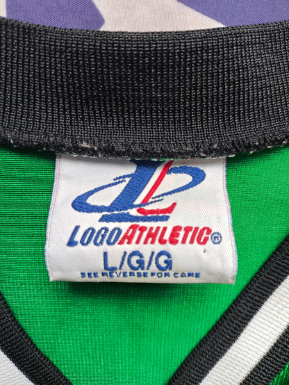 New York Jets NFL Jersey L O'Donnell