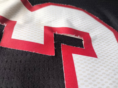 Miami Heat Wade NBA Jersey M Wade