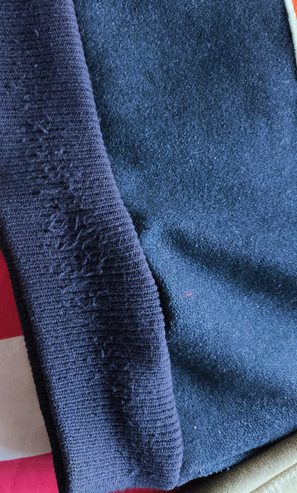 Auburn Tigers NCAA Jacket L