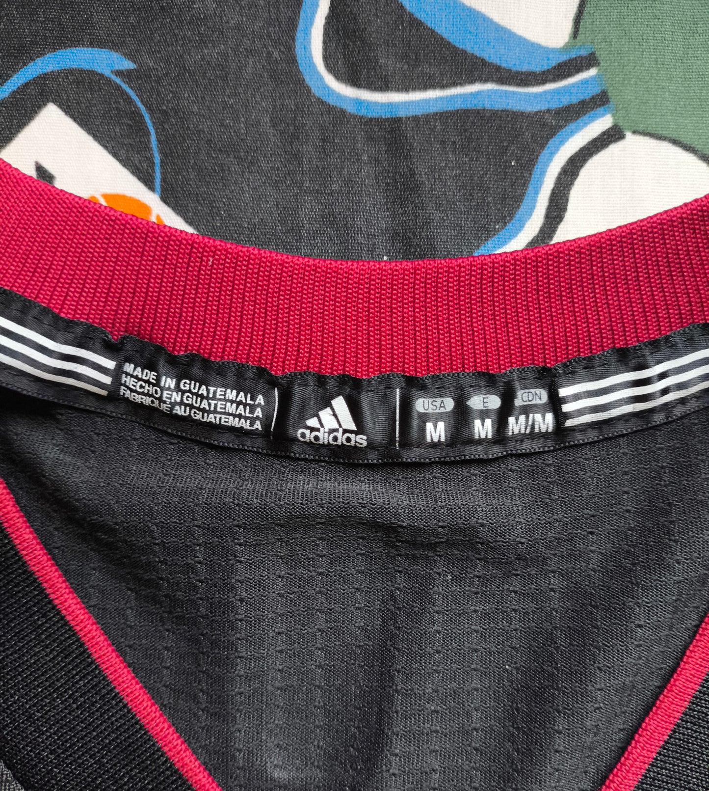 Miami Heat NBA Jersey M Winslow