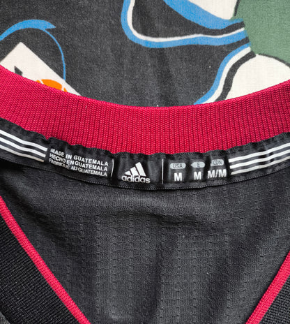 Miami Heat NBA Jersey M Winslow