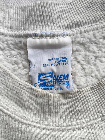 Pittsburgh Steelers NFL Sweatshirt M